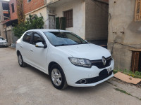 voitures-renault-symbol-2014-ramdane-djamel-skikda-algerie