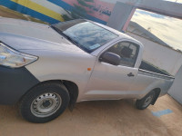 voitures-toyota-hilux-2012-achaacha-mostaganem-algerie