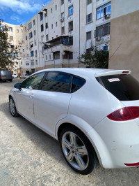 voitures-seat-leon-2012-reghaia-alger-algerie