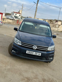 voitures-volkswagen-caddy-2018-comfort-zeralda-alger-algerie