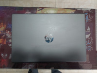 pc-portable-hp-255-g10-rayzen-7-7730u-with-radeon-birkhadem-alger-algerie