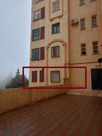 appartement-vente-f3-medea-algerie