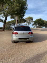 voitures-volkswagen-golf-6-2010-tlemcen-algerie