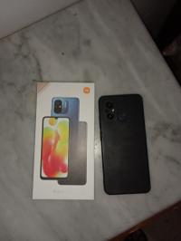 smartphones-xiaomi-redmi-12c-el-mouradia-alger-algerie