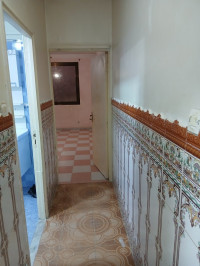 appartement-location-f4-alger-bab-ezzouar-algerie