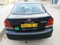 voitures-toyota-echo-2005-ouled-hedadj-boumerdes-algerie