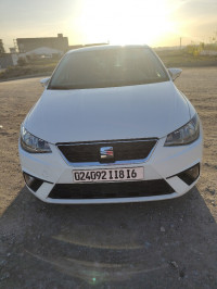 voitures-seat-ibiza-2018-style-birtouta-alger-algerie