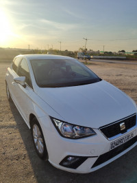 voitures-seat-ibiza-2018-style-birtouta-alger-algerie