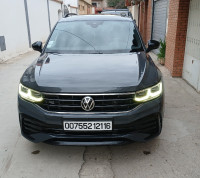 voitures-volkswagen-tiguan-2021-blida-algerie