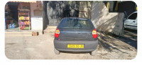 voitures-fiat-palio-2005-fire-boufarik-blida-algerie