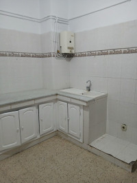 appartement-location-f2-alger-bab-ezzouar-algerie