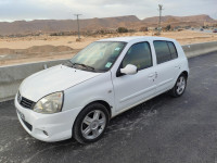 voitures-renault-clio-campus-2012-compus-bou-saada-msila-algerie