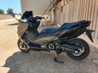 motos-scooters-yamaha-tmax-560-sx-2021-boukadir-chlef-algerie