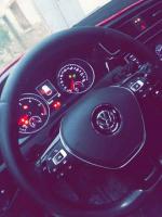 moyenne-berline-volkswagen-golf-7-2013-sidi-bel-abbes-algerie