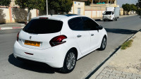 voitures-peugeot-208-2016-allure-facelift-el-eulma-setif-algerie