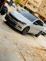 voitures-volkswagen-polo-2019-carat-tiaret-algerie