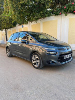 break-familiale-citroen-c4-picasso-2016-exclusif-5p-chevalley-alger-algerie