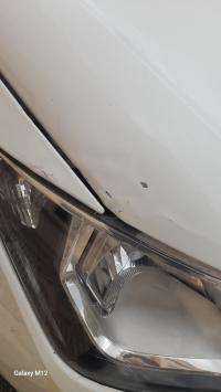 سيارات-seat-ibiza-2015-بجاية-الجزائر
