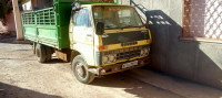 camion-toyota-1985-sidi-ali-benyoub-bel-abbes-algerie