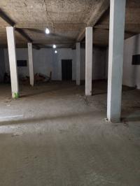 commercial-rent-alger-ouled-chebel-algeria