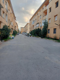 appartement-vente-f4-alger-ouled-chebel-algerie