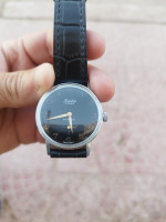 original-pour-hommes-montre-mecanique-haidra-ath-mansour-taourirt-bouira-algerie