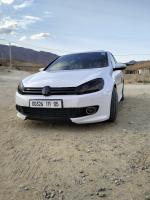 automobiles-volkswagen-golf-r-line-2011-tkoutt-batna-algerie