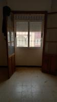 appartement-vente-f3-tissemsilt-algerie