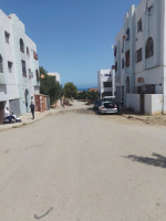 appartement-vente-f4-chlef-tenes-algerie