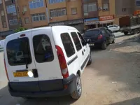 Renault Kangoo 2003 Kangoo