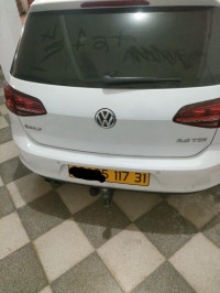 voitures-volkswagen-golf-7-2017-oran-algerie