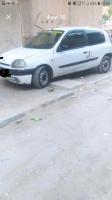 citadine-renault-clio-2-2000-el-kseur-bejaia-algerie