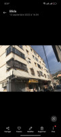 appartement-vente-f4-blida-algerie