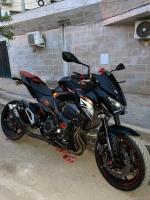 motos-scooters-z800-kawasaki-2015-lakhdaria-bouira-algerie