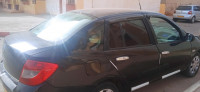 berline-renault-symbol-2009-oran-algerie