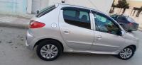 سيارات-peugeot-206-plus-2012-المنصورة-برج-بوعريريج-الجزائر