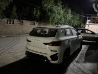 سيارات-jetta-vs5-2025-أولاد-هداج-بومرداس-الجزائر