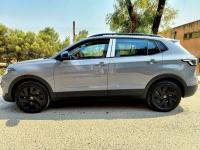 سيارات-volkswagen-tahru-2025-xr-الأخضرية-البويرة-الجزائر