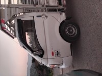 شاحنة-hyundai-h100-2007-مكيرة-تيزي-وزو-الجزائر