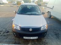 سيارات-suzuki-alto-k10-2012-الرويبة-الجزائر