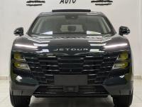 سيارات-chery-jetour-2025-dashing-وادي-الزناتي-قالمة-الجزائر