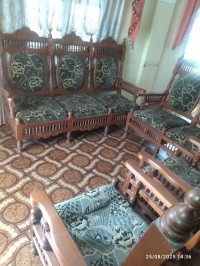 lounge-للبيع-اثاث-صالون-في-حالة-جيدة-bordj-menaiel-boumerdes-algeria