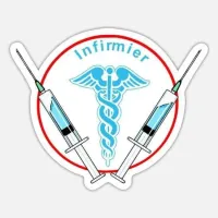 Soins infirmiers à domicile 