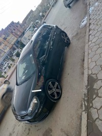 سيارات-volkswagen-golf-6-2009-carat-بئر-قاصد-علي-برج-بوعريريج-الجزائر