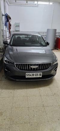 سيارات-geely-emgrand-2025-الجلفة-الجزائر