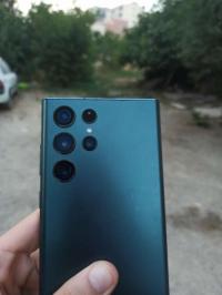 هواتف-ذكية-samsung-s22-ultra-ذراع-بن-خدة-تيزي-وزو-الجزائر