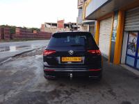 سيارات-volkswagen-tiguan-2018-r-line-الطاهير-جيجل-الجزائر