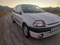 سيارات-renault-clio-2-2001-السطارة-جيجل-الجزائر