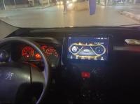 سيارات-peugeot-bipper-2015-tepee-سيدي-بلعباس-الجزائر