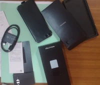 Galaxy Zflip5